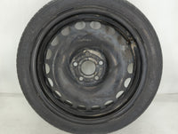 2012-2017 Buick Verano Spare Donut Tire Wheel Rim Oem - Oemusedautoparts1.com
