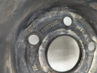 2012-2017 Buick Verano Spare Donut Tire Wheel Rim Oem - Oemusedautoparts1.com
