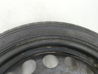 2012-2017 Buick Verano Spare Donut Tire Wheel Rim Oem - Oemusedautoparts1.com
