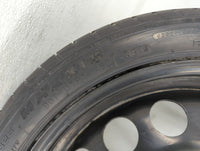 2012-2017 Buick Verano Spare Donut Tire Wheel Rim Oem - Oemusedautoparts1.com