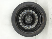 2012-2017 Buick Verano Spare Donut Tire Wheel Rim Oem - Oemusedautoparts1.com