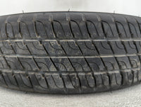 2012-2017 Buick Verano Spare Donut Tire Wheel Rim Oem - Oemusedautoparts1.com