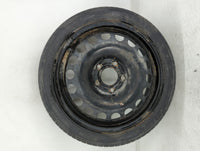 2012-2017 Buick Verano Spare Donut Tire Wheel Rim Oem - Oemusedautoparts1.com