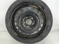 2012-2017 Buick Verano Spare Donut Tire Wheel Rim Oem - Oemusedautoparts1.com
