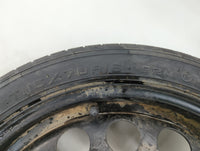2012-2017 Buick Verano Spare Donut Tire Wheel Rim Oem - Oemusedautoparts1.com
