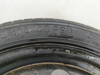 2012-2017 Buick Verano Spare Donut Tire Wheel Rim Oem - Oemusedautoparts1.com