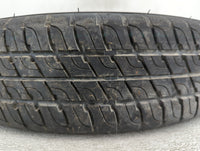 2012-2017 Buick Verano Spare Donut Tire Wheel Rim Oem - Oemusedautoparts1.com