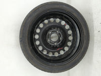2012-2017 Buick Verano Spare Donut Tire Wheel Rim Oem - Oemusedautoparts1.com