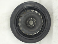 2012-2017 Buick Verano Spare Donut Tire Wheel Rim Oem - Oemusedautoparts1.com