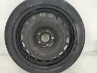 2012-2017 Buick Verano Spare Donut Tire Wheel Rim Oem - Oemusedautoparts1.com