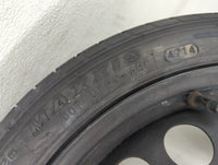 2012-2017 Buick Verano Spare Donut Tire Wheel Rim Oem - Oemusedautoparts1.com