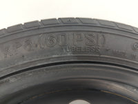 2012-2017 Buick Verano Spare Donut Tire Wheel Rim Oem - Oemusedautoparts1.com