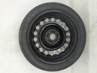 2012-2017 Buick Verano Spare Donut Tire Wheel Rim Oem - Oemusedautoparts1.com