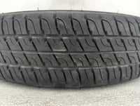 2012-2017 Buick Verano Spare Donut Tire Wheel Rim Oem - Oemusedautoparts1.com