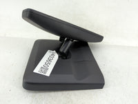 2012-2017 Buick Verano Interior Rear View Mirror Replacement OEM P/N:026391 Fits OEM Used Auto Parts - Oemusedautoparts1.com