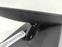 2012-2017 Buick Verano Interior Rear View Mirror Replacement OEM P/N:026391 Fits OEM Used Auto Parts - Oemusedautoparts1.com