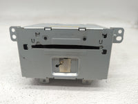 2015-2016 Buick Verano Radio AM FM Cd Player Receiver Replacement P/N:84062126 Fits Fits 2014 2015 2016 2017 OEM Used Auto P