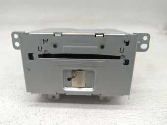 compare product 2015-2016 Buick Verano Radio AM FM Cd Player Receiver Replacement P/N:84062126 Fits Fits 2014 2015 2016 2017 OEM Used Auto Parts