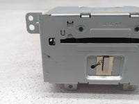 2015-2016 Buick Verano Radio AM FM Cd Player Receiver Replacement P/N:84062126 Fits Fits 2014 2015 2016 2017 OEM Used Auto P