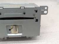 2015-2016 Buick Verano Radio AM FM Cd Player Receiver Replacement P/N:84062126 Fits Fits 2014 2015 2016 2017 OEM Used Auto P