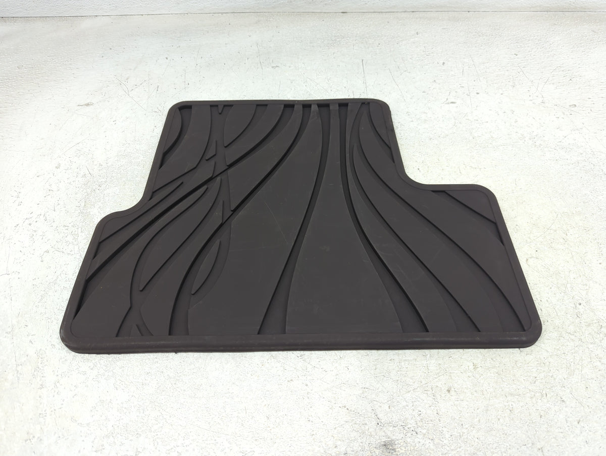 2017 Buick Verano 1416270 - Oemusedautoparts1.com