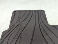 2017 Buick Verano - Oemusedautoparts1.com