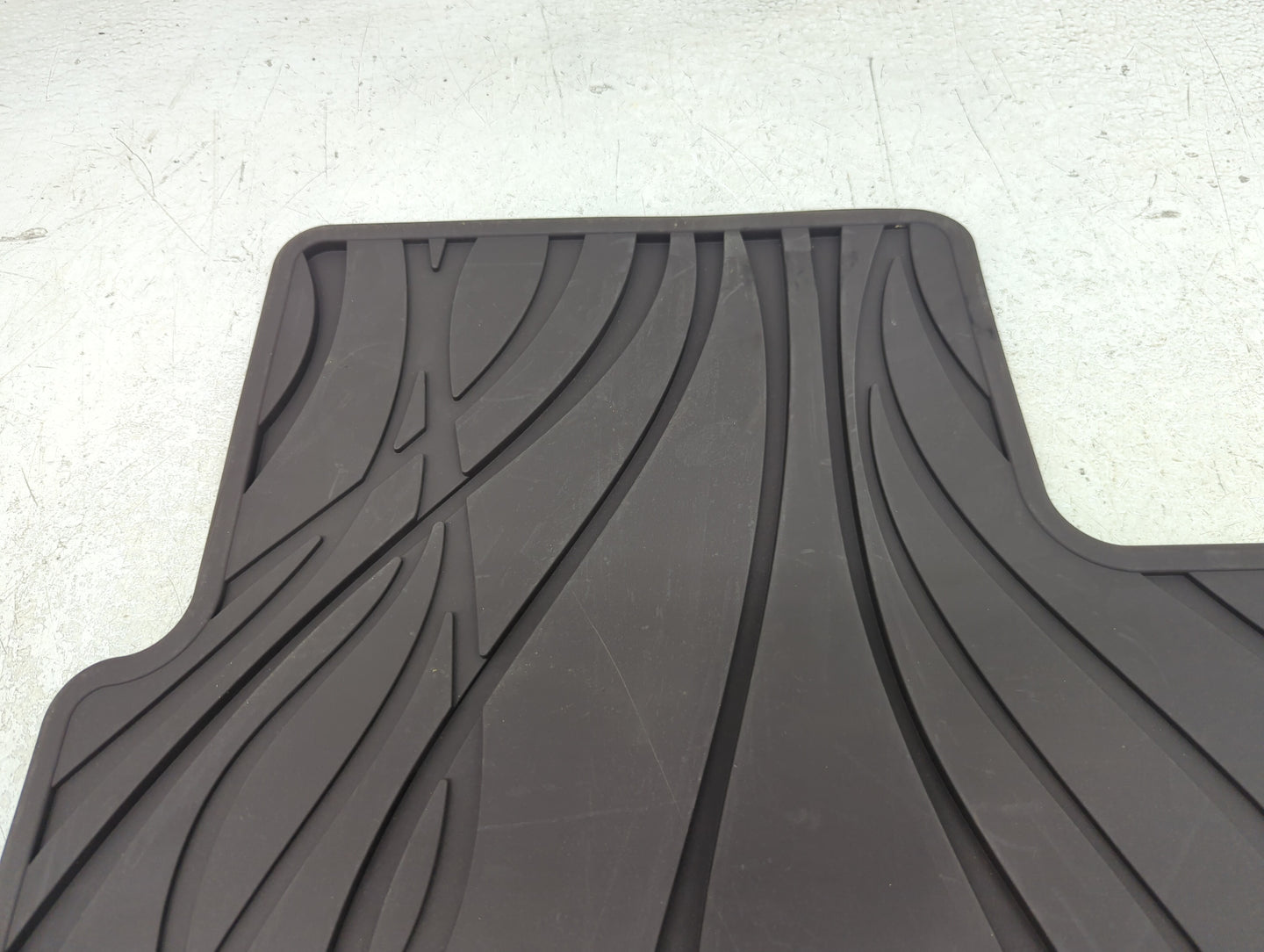 2017 Buick Verano - Oemusedautoparts1.com