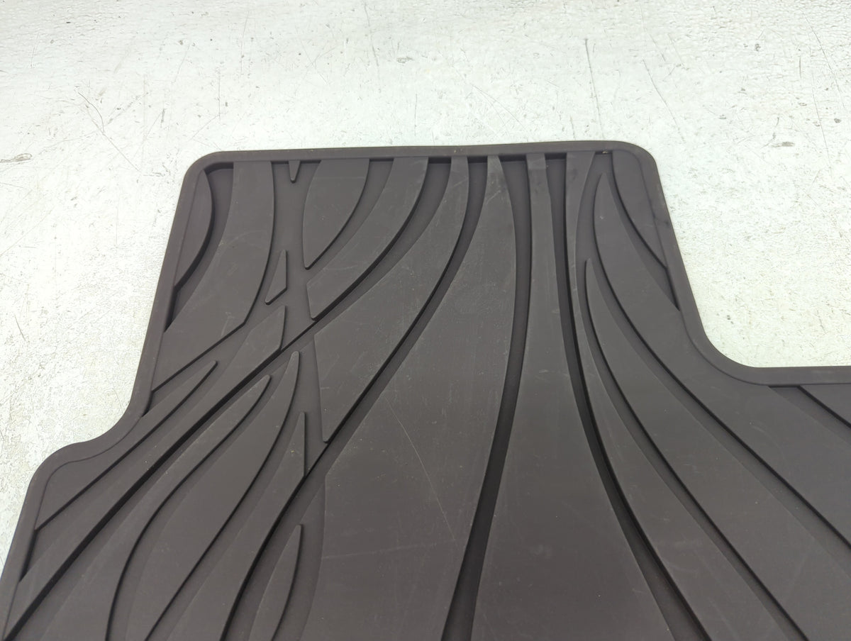 2017 Buick Verano 1416270 - Oemusedautoparts1.com