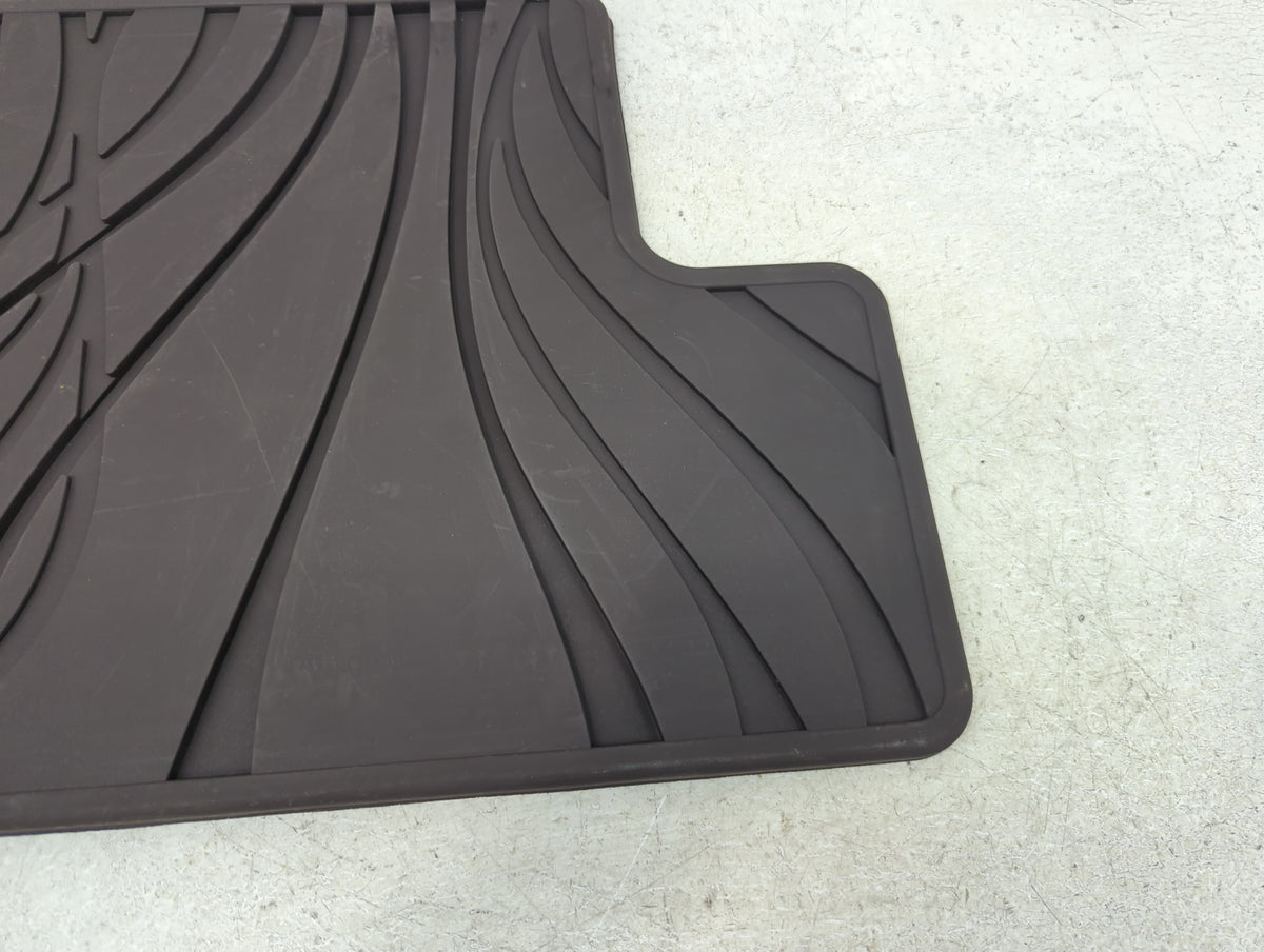 2017 Buick Verano 1416270 - Oemusedautoparts1.com