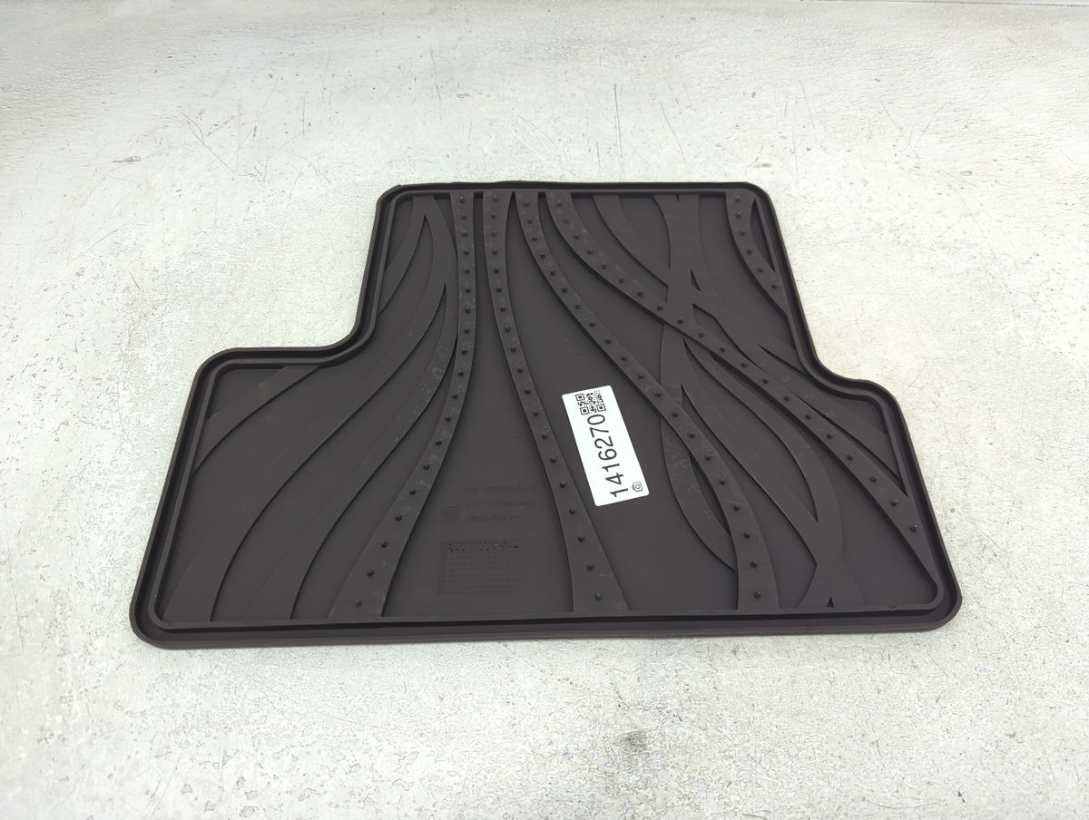 2017 Buick Verano 1416270 - Oemusedautoparts1.com