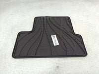 2017 Buick Verano 1416270 - Oemusedautoparts1.com