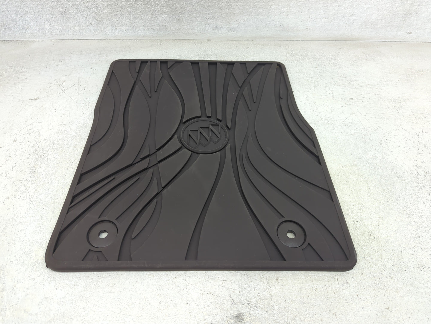 2017 Buick Verano 1416272 - Oemusedautoparts1.com