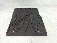 2017 Buick Verano 1416272 - Oemusedautoparts1.com