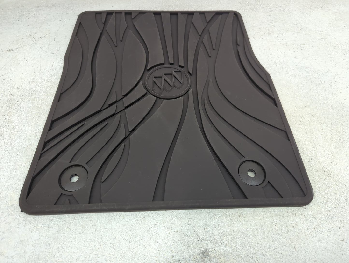 2017 Buick Verano 1416272 - Oemusedautoparts1.com