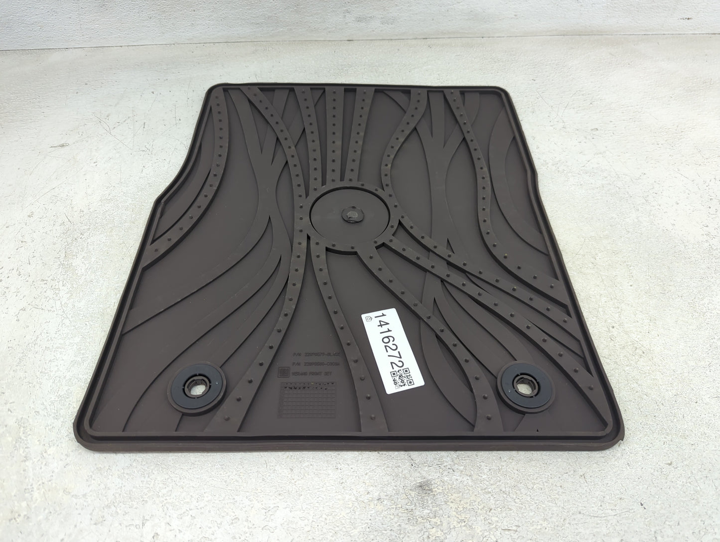 2017 Buick Verano 1416272 - Oemusedautoparts1.com