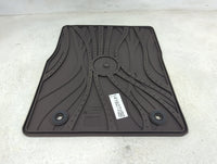 2017 Buick Verano 1416272 - Oemusedautoparts1.com