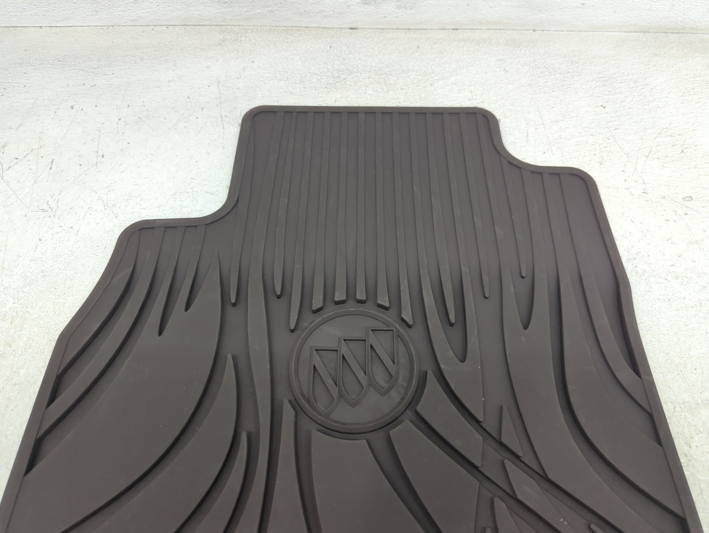 2017 Buick Verano - Oemusedautoparts1.com