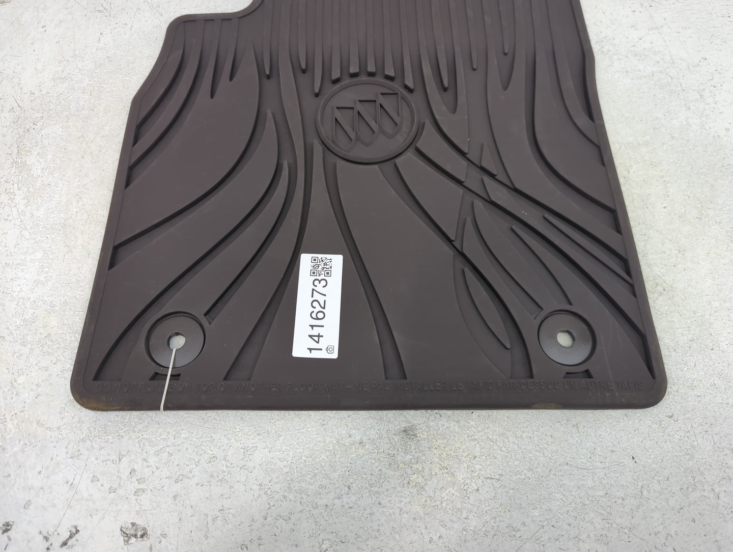 2017 Buick Verano - Oemusedautoparts1.com