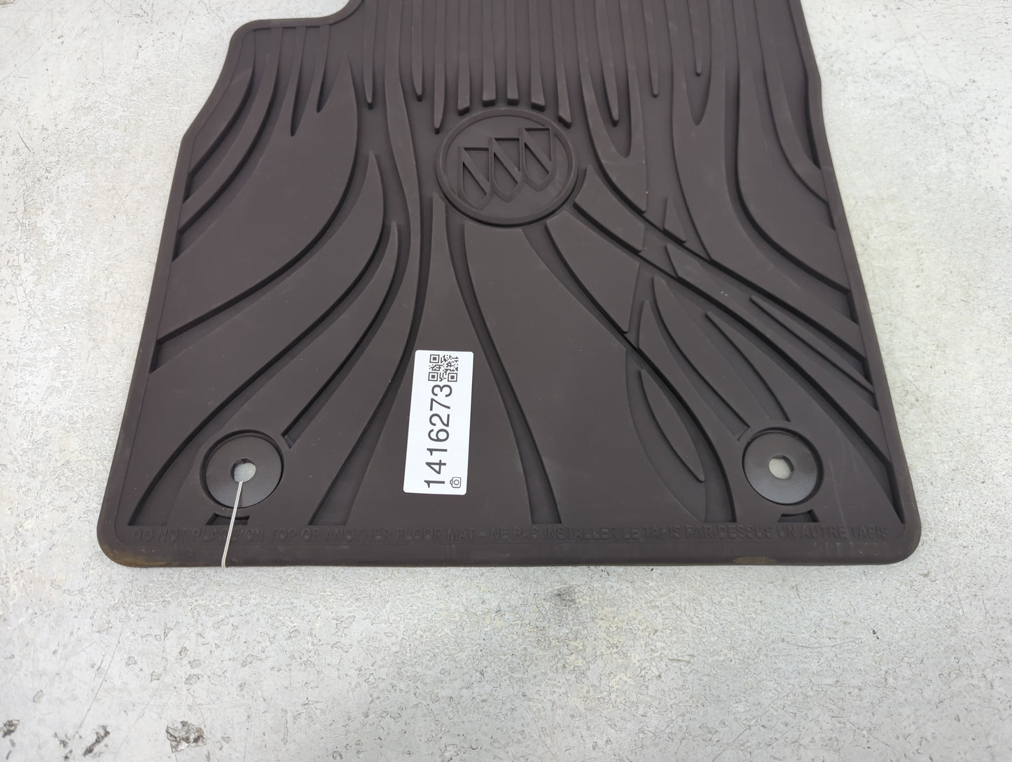 2017 Buick Verano - Oemusedautoparts1.com