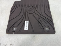 2017 Buick Verano - Oemusedautoparts1.com