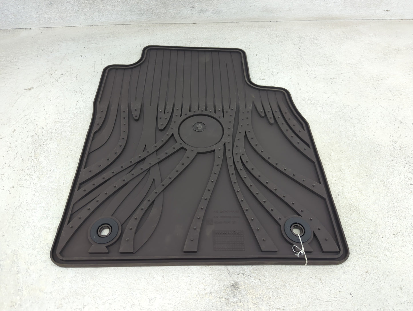 2017 Buick Verano - Oemusedautoparts1.com