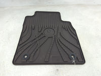 2017 Buick Verano - Oemusedautoparts1.com