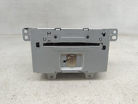 2015-2017 Buick Verano Radio AM FM Cd Player Receiver Replacement P/N:84062099 Fits Fits 2015 2016 2017 2019 OEM Used Auto P