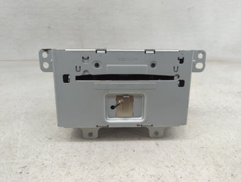 compare product 2015-2017 Buick Verano Radio AM FM Cd Player Receiver Replacement P/N:84062099 Fits Fits 2015 2016 2017 2019 OEM Used Auto Parts