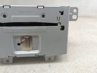 2015-2017 Buick Verano Radio AM FM Cd Player Receiver Replacement P/N:84062099 Fits Fits 2015 2016 2017 2019 OEM Used Auto P
