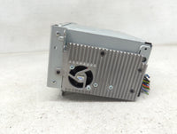 2015-2017 Buick Verano Radio AM FM Cd Player Receiver Replacement P/N:84062099 Fits Fits 2015 2016 2017 2019 OEM Used Auto P