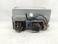 2015-2017 Buick Verano Radio AM FM Cd Player Receiver Replacement P/N:84062099 Fits Fits 2015 2016 2017 2019 OEM Used Auto P