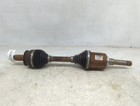2012-2017 Buick Verano Axle Shaft Front Driver Cv C/v - Oemusedautoparts1.com