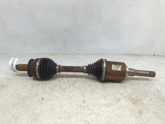 compare product 2012-2017 Buick Verano Axle Shaft Front Driver Cv C/v