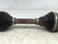 2012-2017 Buick Verano Axle Shaft Front Driver Cv C/v - Oemusedautoparts1.com
